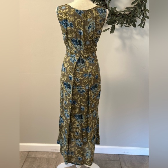 April Cornell Dress - Picture 6 of 11